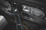 Розпорка передня CTS TURBO B9 Audi Q5/SQ5, фото 4