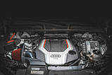 Розпорка передня CTS TURBO B9 Audi Q5/SQ5, фото 5