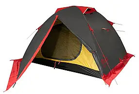 Намет Tramp Peak 3 (V2) TRT-026