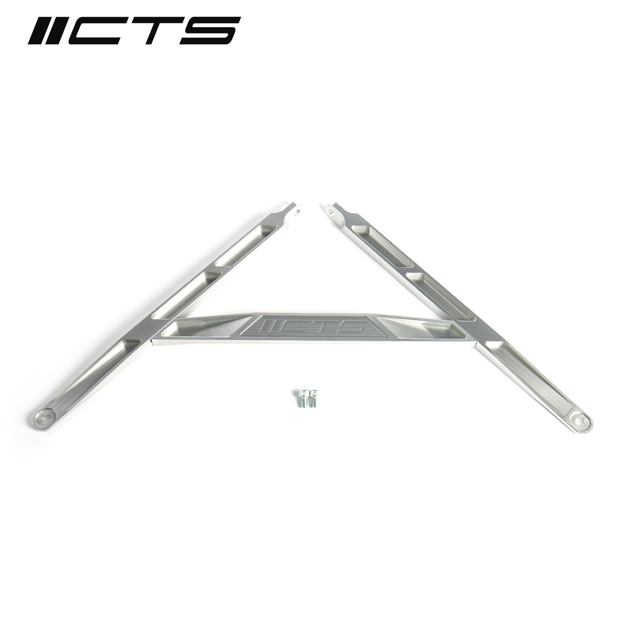 Розпорка передня CTS TURBO B9 AUDI ALLROAD/A4/A5/S4/S5/RS4/RS5