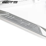 Розпорка передня CTS TURBO B9 AUDI ALLROAD/A4/A5/S4/S5/RS4/RS5, фото 3