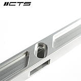 Розпорка передня CTS TURBO B9 AUDI ALLROAD/A4/A5/S4/S5/RS4/RS5, фото 4
