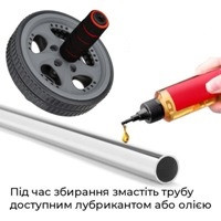 Загальних рекомендацій 