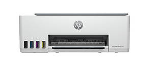 БФП HP Smart Tank 580 (1F3Y2A)