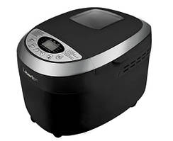 Хлібопічка Liberton LBM-6306