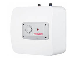 Бойлер Ardesto EWH-15UMWMI (3100842)