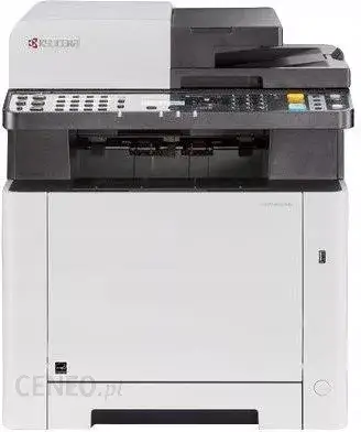 Kyocera ecosys m5526cdw | купить недорого, на Prom | Украина