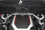 Розпорка передня CTS TURBO B9 AUDI ALLROAD/A4/A5/S4/S5/RS4/RS5, фото 5