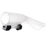 Миюча насадка для Karcher SE, WD, MV, A, фото 2