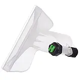 Миюча насадка для Karcher SE, WD, MV, A, фото 3