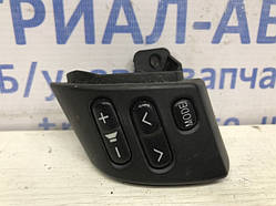 Кнопки керма Lexus Rx 350 XU30 3.5 БЕНЗИН 2GRFE 2003 (б/у)
