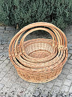 Набір Кошик "Максі"