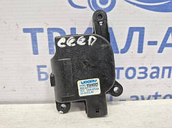 Сервопривод Kia Ceed ED 1.6 ДИЗЕЛЬ D4FB МКПП 2007 (б/у)