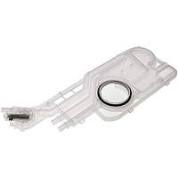 Повітрозабірник із турбіною для посудомийної машини Indesit C00641945