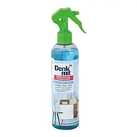 Спрей для захисту меблів Denkmit möbelpflege + staub stop, 300 ml