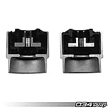 Задні опори посилені STREET DENSITY B8/B8.5 Audi A4/S4/RS4, A5/S5/RS5, & Q5/SQ5, фото 4