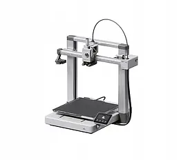 Bambu Lab А1  500 мм/с 3D принтер