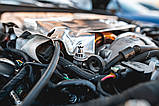Шпильки для кришки клапанів 034Motorsport Audi B9/B9.5 та C8, фото 4