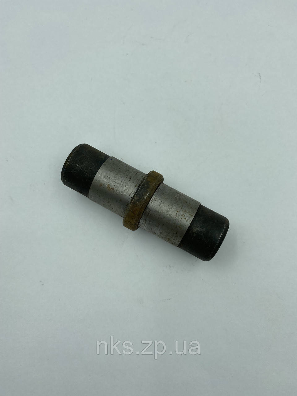 Вісь колеса SK-12