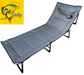 Розкладачка Sadey 660 туристична