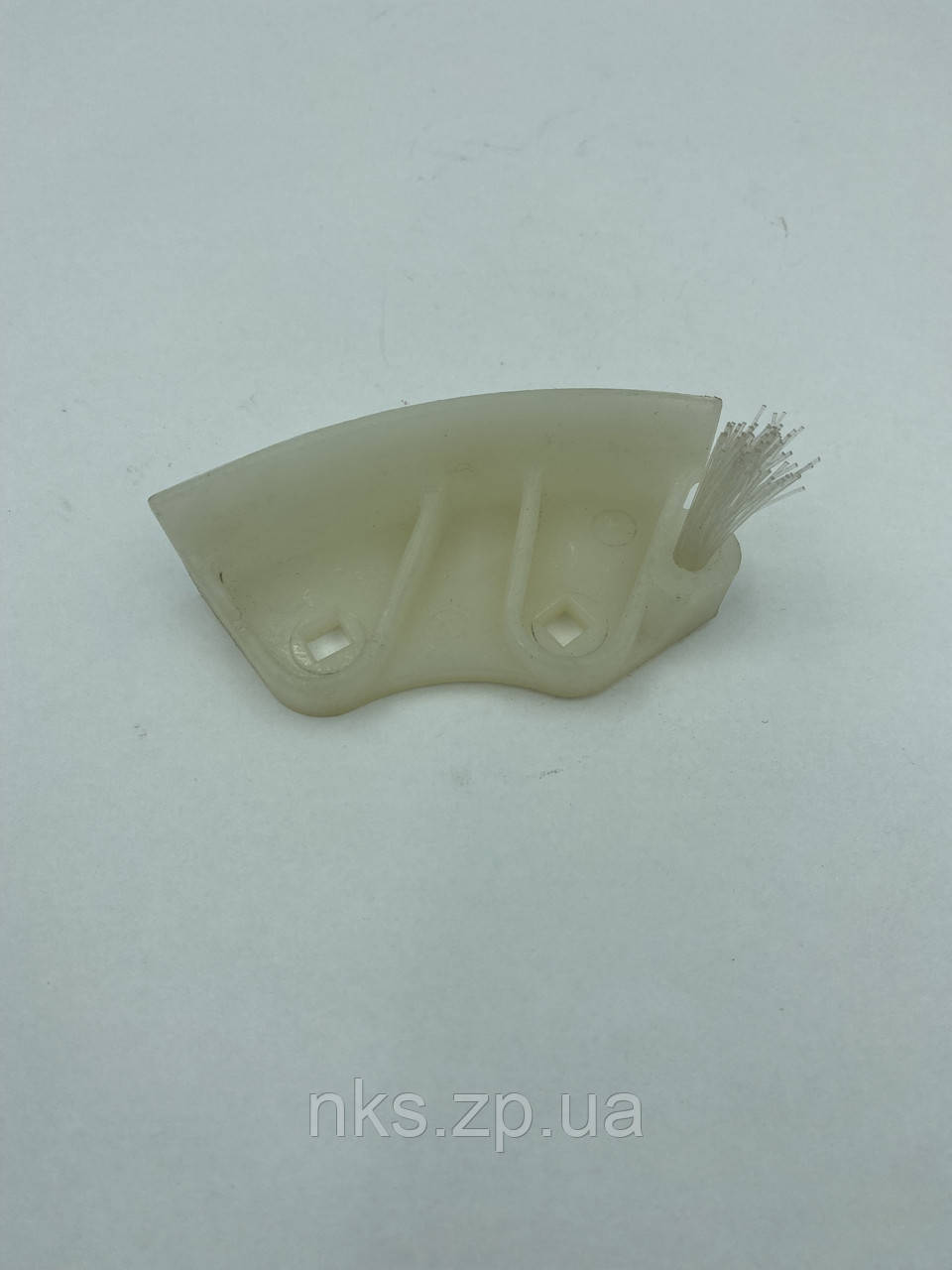 Знімач у зборі SK-12, фото 1