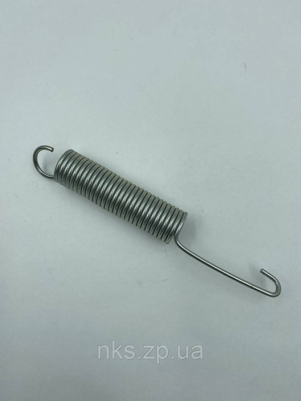 Пружина натяжника SK-12