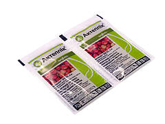 Препарат АКТЕЛЛІК 6 мл (2 шт.) ТМ SYNGENTA