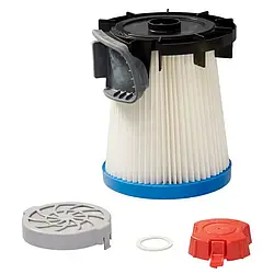 Фільтр для витяжок Renfert  SILENT Compact/Compact CAM 900021636