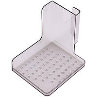 Штовхач для скиборізки Bosch 12012181