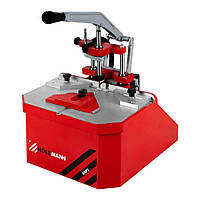 Свердлильний верстат по дереву Holzmann KNF2_230V
