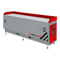 Шліфувально-витяжний стіл Holzmann SSAT2200