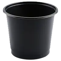 Стакан для розсади з отворами, 300/90