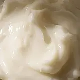 Живильний крем для рук і тіла Молоко та Мед, Milk & Honey Gold Oriflame 250 мл, фото 3