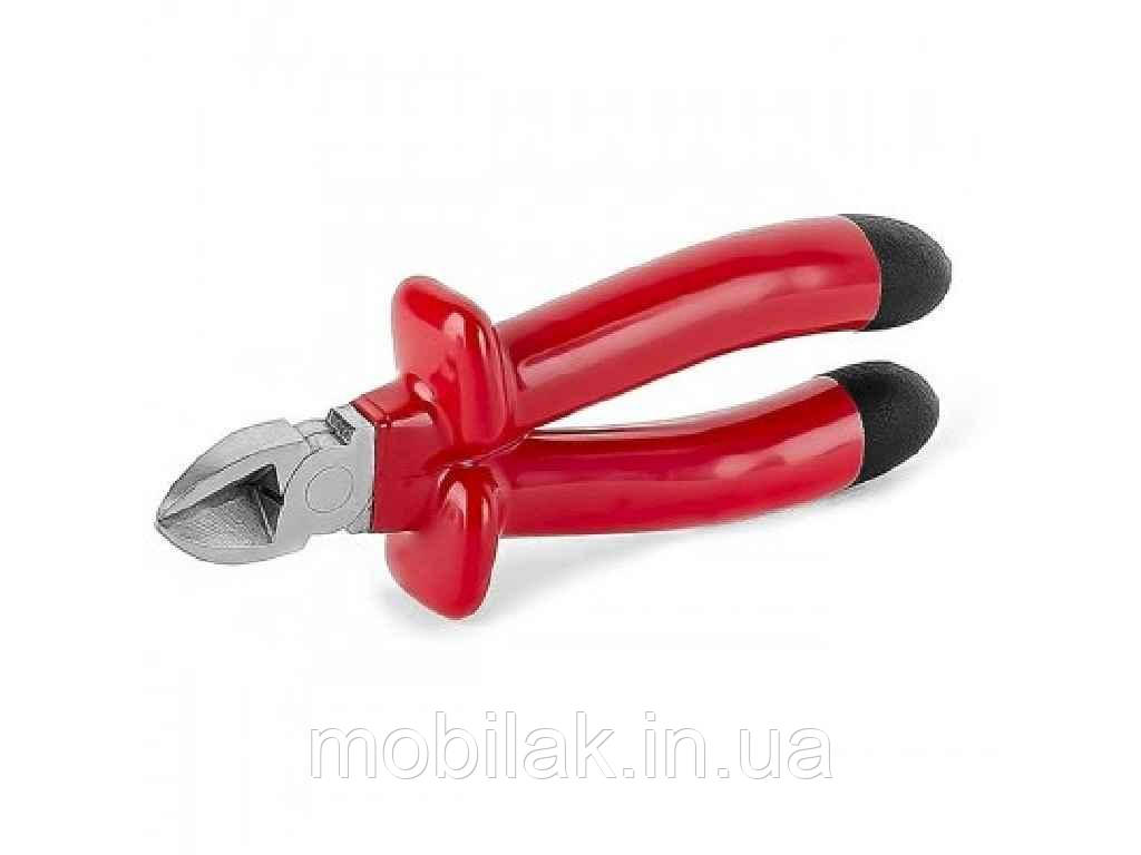 Бокорізи 190мм CrV 1000В NT-0323 ТМ INTERTOOL