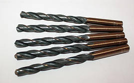 Свердло 1,5 мм