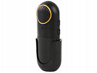 Відлякувач собак для велосипедистів Bark Stopper VG24245