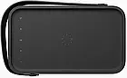 Bang & Olufsen BEOLIT 20 Black Anthracite Портативна акустика, фото 5