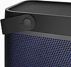 Bang & Olufsen BEOLIT 20 Black Anthracite Портативна акустика, фото 4