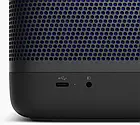Bang & Olufsen BEOLIT 20 Black Anthracite Портативна акустика, фото 7