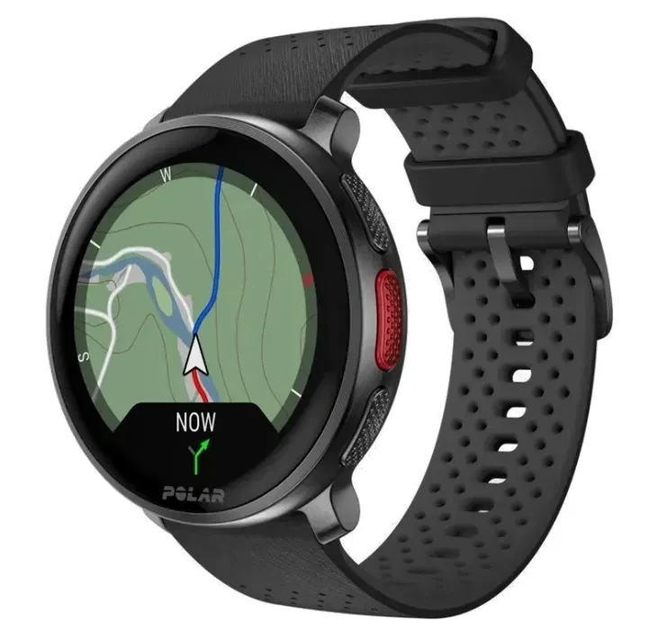 Polar Vantage V3 Розумний годинник