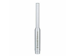 Вимірювальний мікрофон Sonarworks SoundID Reference Measurement Microphone
