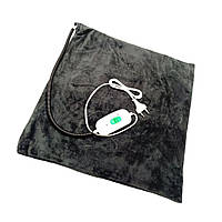 Грілка електрична, 3 режима 45 х 70 см