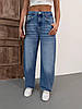 Джинси жіночі виробник Туреччина, фото 7