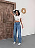 Джинси жіночі виробник Туреччина, фото 8
