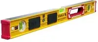 Нівелір Stabila Poziomnica 60cm TYP196-2-LED STAB-17392