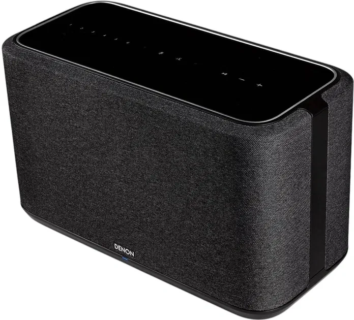 Denon Home 350 Портативна бездротова акустика