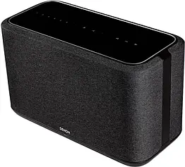 Denon Home 350 Портативна бездротова акустика