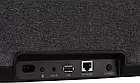 Denon Home 350 Портативна бездротова акустика, фото 3