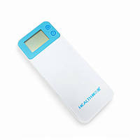 Підігрівач для інфузійних розчинів з екраном