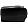 Принтер етикеток HPRT HT300 USB+RS232+Ethenet, фото 4